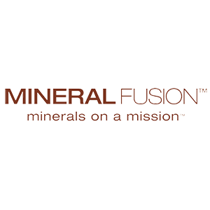 Mineral Fusion